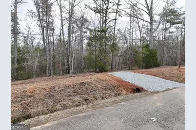 177 Rock Creek Road, Flovilla, GA 30216 - Photo 2