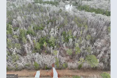 177 Rock Creek Road, Flovilla, GA 30216 - Photo 4