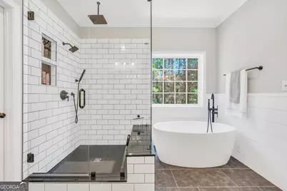 1964 E Lake Road, McDonough, GA 30252 - Photo 40