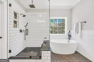 1964 E Lake Rd, McDonough, GA 30252 - Photo 40