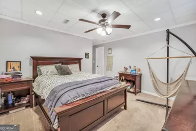 1964 E Lake Road, McDonough, GA 30252 - Photo 62