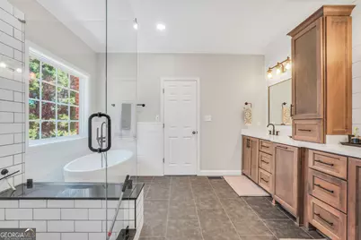 1964 E Lake Road, McDonough, GA 30252 - Photo 42