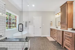 1964 E Lake Rd, McDonough, GA 30252 - Photo 42