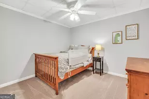 1964 E Lake Rd, McDonough, GA 30252 - Photo 70