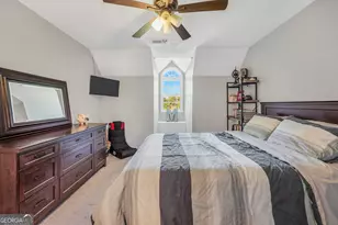 1964 E Lake Rd, McDonough, GA 30252 - Photo 48