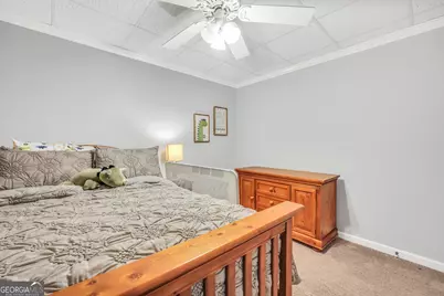 1964 E Lake Road, McDonough, GA 30252 - Photo 64