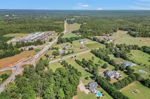 1964 E Lake Rd, McDonough, GA 30252 - Photo 106