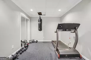 1964 E Lake Rd, McDonough, GA 30252 - Photo 74