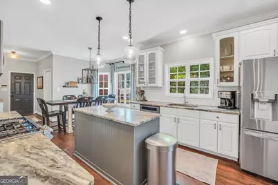 1964 E Lake Road, McDonough, GA 30252 - Photo 30