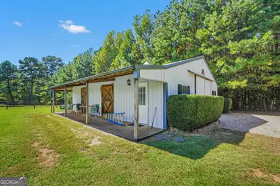 1964 E Lake Road, McDonough, GA 30252 - Photo 100