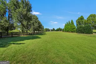 1964 E Lake Rd, McDonough, GA 30252 - Photo 114