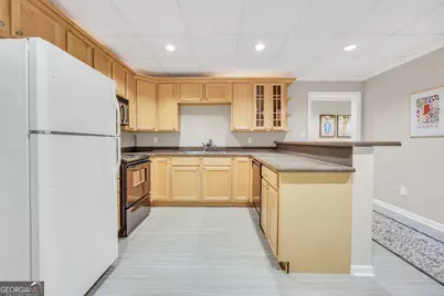 1964 E Lake Road, McDonough, GA 30252 - Photo 60