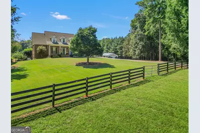 1964 E Lake Road, McDonough, GA 30252 - Photo 110