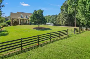 1964 E Lake Rd, McDonough, GA 30252 - Photo 110