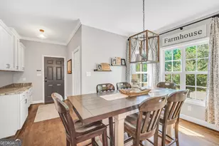 1964 E Lake Rd, McDonough, GA 30252 - Photo 34