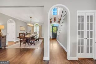 1964 E Lake Rd, McDonough, GA 30252 - Photo 14