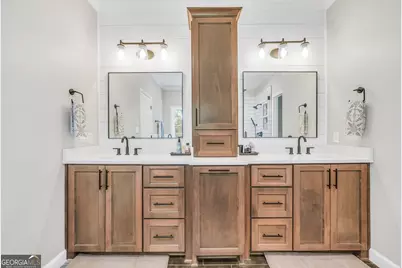 1964 E Lake Road, McDonough, GA 30252 - Photo 44