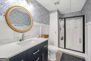 1964 E Lake Rd, McDonough, GA 30252 - Photo 66