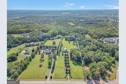 1964 E Lake Road, McDonough, GA 30252 - Photo 104