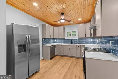 209 Bryan Street, McDonough, GA 30253 - Photo 6