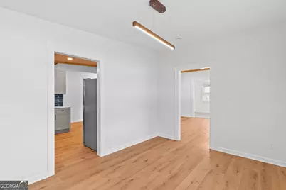 209 Bryan Street, McDonough, GA 30253 - Photo 12