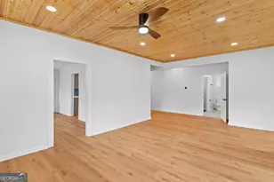 209 Bryan St, McDonough, GA 30253 - Photo 14