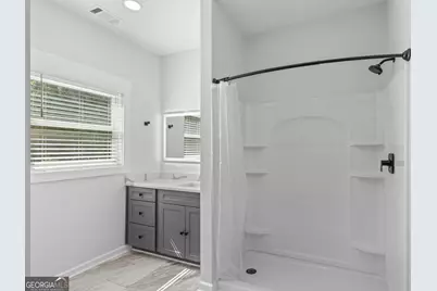 209 Bryan Street, McDonough, GA 30253 - Photo 26