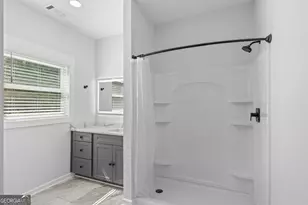 209 Bryan St, McDonough, GA 30253 - Photo 26