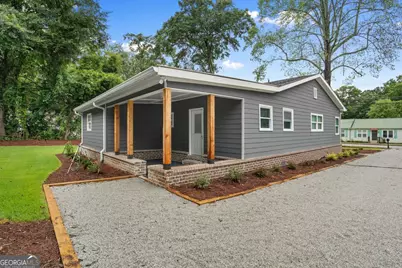 209 Bryan Street, McDonough, GA 30253 - Photo 28