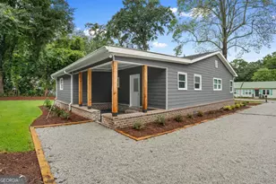 209 Bryan St, McDonough, GA 30253 - Photo 28