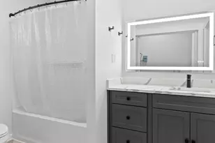 209 Bryan St, McDonough, GA 30253 - Photo 22