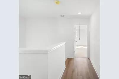 59 Oak Road, Locust Grove, GA 30248 - Photo 34