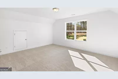 59 Oak Road, Locust Grove, GA 30248 - Photo 26