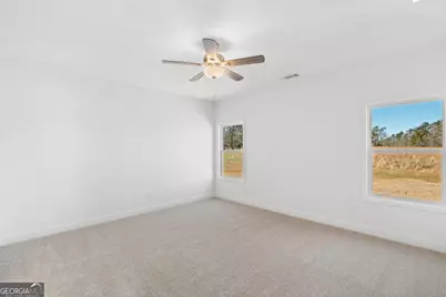 59 Oak Road, Locust Grove, GA 30248 - Photo 20