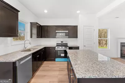 59 Oak Road, Locust Grove, GA 30248 - Photo 16