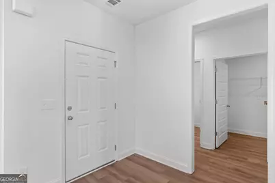 59 Oak Road, Locust Grove, GA 30248 - Photo 8