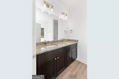 59 Oak Road, Locust Grove, GA 30248 - Photo 22