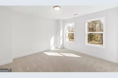 59 Oak Road, Locust Grove, GA 30248 - Photo 32