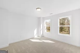 59 Oak Rd, Locust Grove, GA 30248 - Photo 32