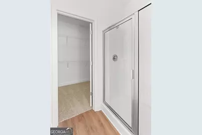 59 Oak Road, Locust Grove, GA 30248 - Photo 24