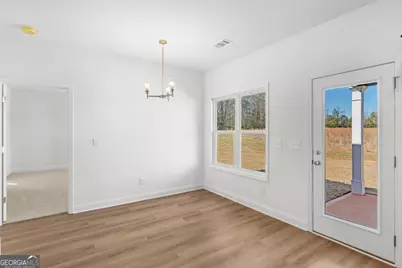 59 Oak Road, Locust Grove, GA 30248 - Photo 18