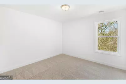 59 Oak Road, Locust Grove, GA 30248 - Photo 28