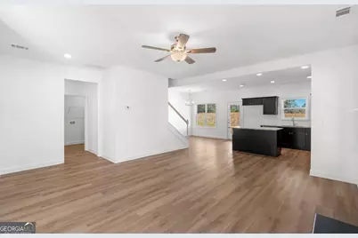 59 Oak Road, Locust Grove, GA 30248 - Photo 12