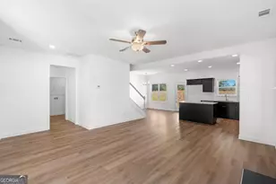 59 Oak Rd, Locust Grove, GA 30248 - Photo 12