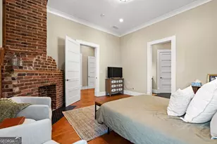 127 Griffin St, McDonough, GA 30253 - Photo 58