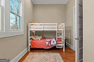 127 Griffin St, McDonough, GA 30253 - Photo 62