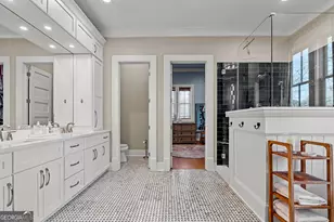 127 Griffin St, McDonough, GA 30253 - Photo 40