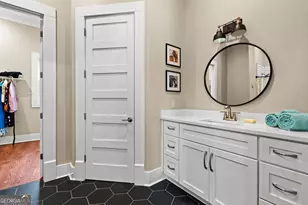 127 Griffin St, McDonough, GA 30253 - Photo 70