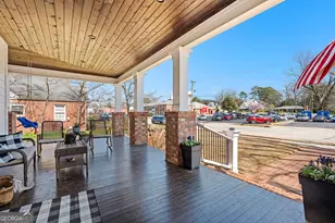 127 Griffin St, McDonough, GA 30253 - Photo 4