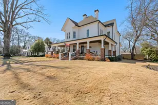 127 Griffin St, McDonough, GA 30253 - Photo 2